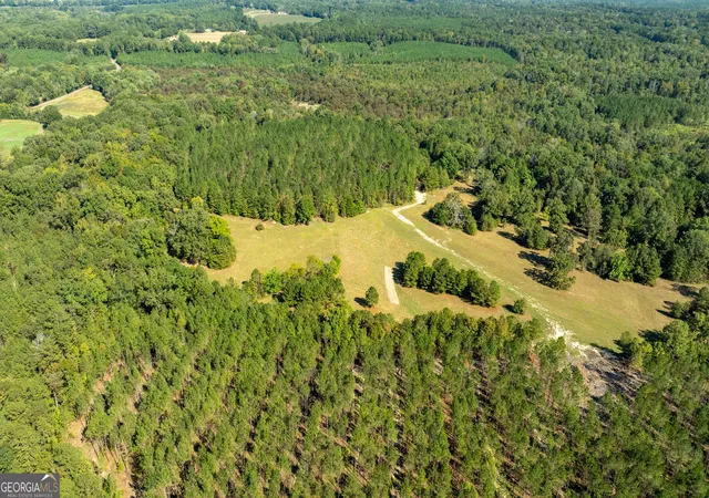 Photo 1 of Land for sale at 16,17,20 Livingston Rd Sw, Rome, GA 30161 | MLS# 10850794 | Listing updated on 2026-10-06