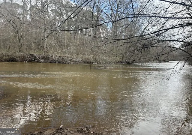 Photo 2 of Land for sale at 237 Riversong (tract 10) #(TRACT 10), Carrollton, GA 30117 | MLS# 10702709 | Listing updated on 2026-09-02