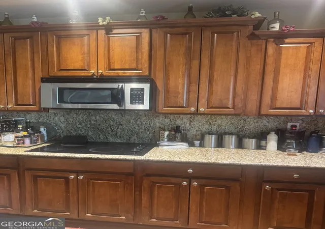 Photo 37 of Single family home for sale at 148 Durham Lake Pkwy, Fairburn, GA 30213 | MLS# 10842982 | Listing updated on 2026-09-11