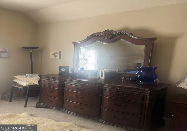 Photo 4 of Single family home for sale at 148 Durham Lake Pkwy, Fairburn, GA 30213 | MLS# 10842982 | Listing updated on 2026-09-11
