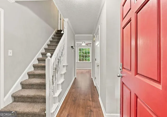 Photo 2 of Single family home for sale at 3095 Chelsea Ln, Acworth, GA 30102 | MLS# 10852246 | Listing updated on 2026-10-08