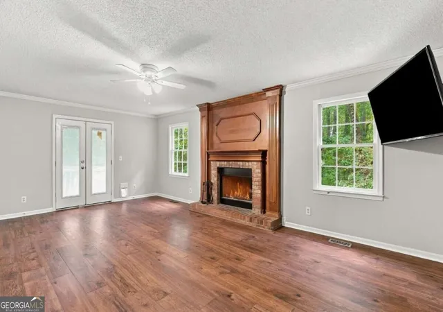 Photo 4 of Single family home for sale at 3095 Chelsea Ln, Acworth, GA 30102 | MLS# 10852246 | Listing updated on 2026-10-08