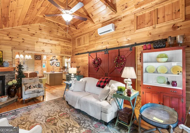 Photo 3 of Single family home for sale at 75 Woodridge Trl, Murphy, NC 28906 | MLS# 10844691 | Listing updated on 2026-09-18