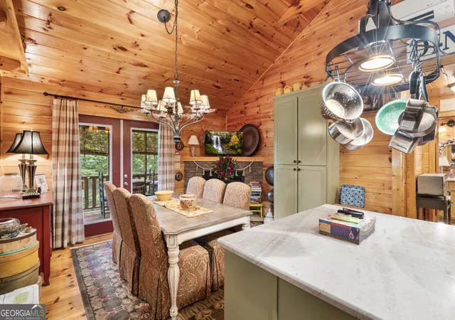 Photo 3 of Single family home for sale at 75 Woodridge Trl, Murphy, NC 28906 | MLS# 10844691 | Listing updated on 2026-09-23