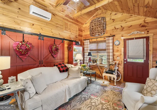Photo 4 of Single family home for sale at 75 Woodridge Trl, Murphy, NC 28906 | MLS# 10844691 | Listing updated on 2026-09-23