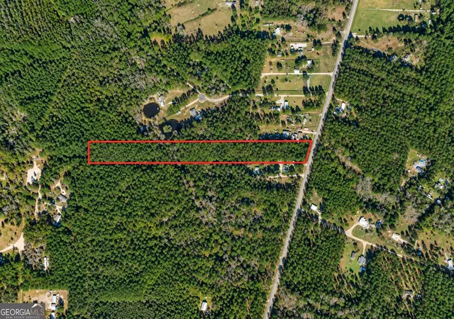 Photo 1 of Land for sale at 6340 County Rd 315 C, Keystone Heights, FL 32656 | MLS# 10841125 | Listing updated on 2026-09-20