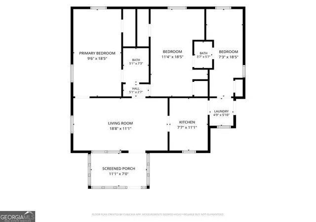 Photo 20 of Sale Pending at 902 Martin Luther King Jr Blvd, Darien, GA 31305 | MLS# 10786135 | Listing updated on 2026-09-28