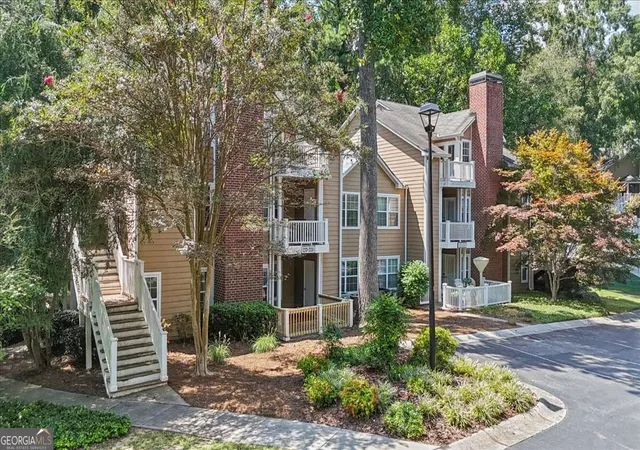 Photo 1 of Condo for sale at 2210 River Hts Ct Se, Marietta, GA 30067 | MLS# 10838175 | Listing updated on 2026-09-16