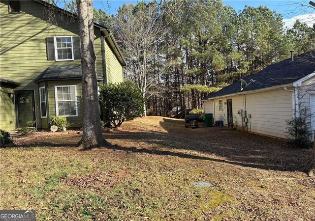 Photo 3 of Single family home for sale at 4608 Latchwood Dr, Lithonia, GA 30038 | MLS# 10845693 | Listing updated on 2026-09-14