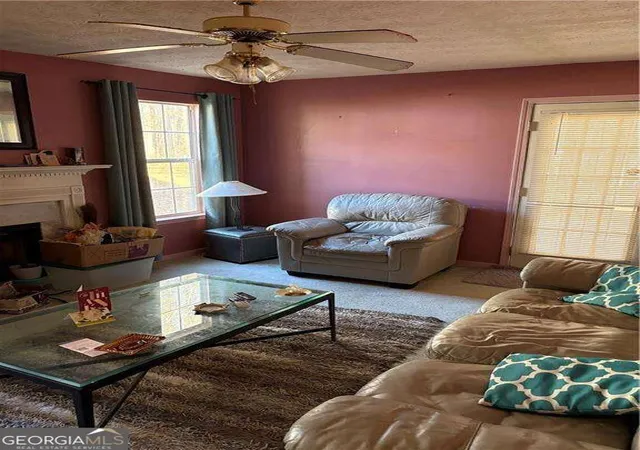 Photo 4 of Single family home for sale at 4608 Latchwood Dr, Lithonia, GA 30038 | MLS# 10845693 | Listing updated on 2026-09-14