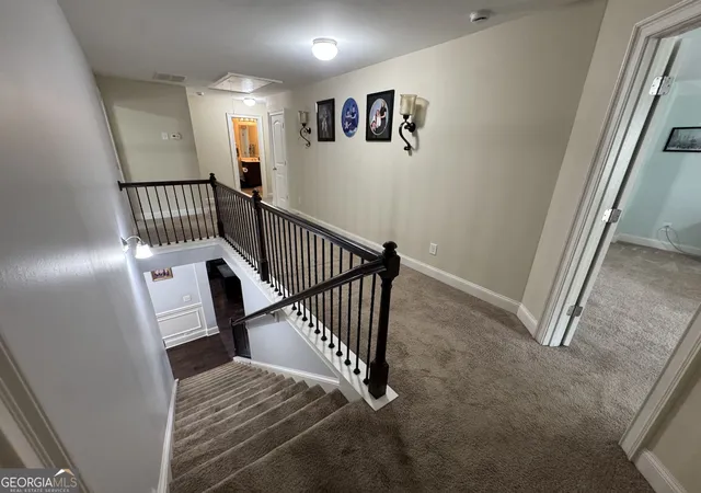 Photo 27 of Single family home for sale at 17 Cyn View Dr, Newnan, GA 30265 | MLS# 10842170 | Listing updated on 2026-09-09