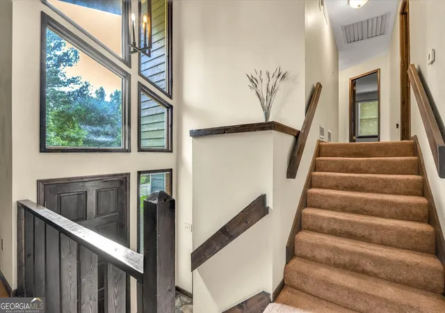 Photo 3 of Single family home for sale at 6565 Oakwood Dr, Douglasville, GA 30135 | MLS# 10851868 | Listing updated on 2026-10-08