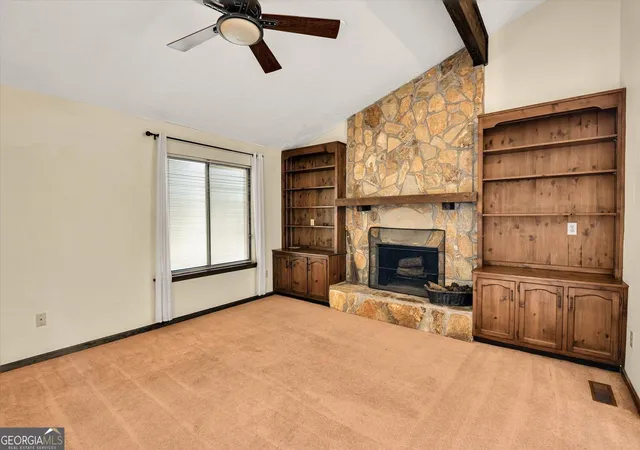 Photo 4 of Single family home for sale at 6565 Oakwood Dr, Douglasville, GA 30135 | MLS# 10851868 | Listing updated on 2026-10-08