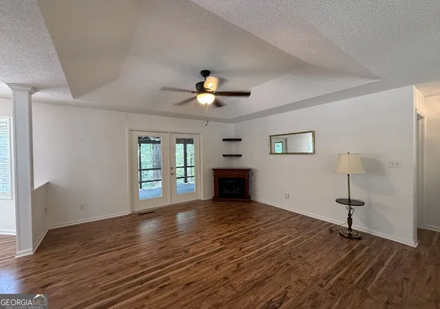 Photo 2 of Single family home for sale at 120 Warpaint Ln, Westminster, SC 29693 | MLS# 10831934 | Listing updated on 2026-09-07