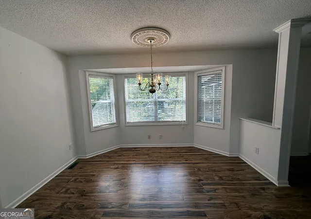 Photo 3 of Single family home for sale at 120 Warpaint Ln, Westminster, SC 29693 | MLS# 10831934 | Listing updated on 2026-09-07