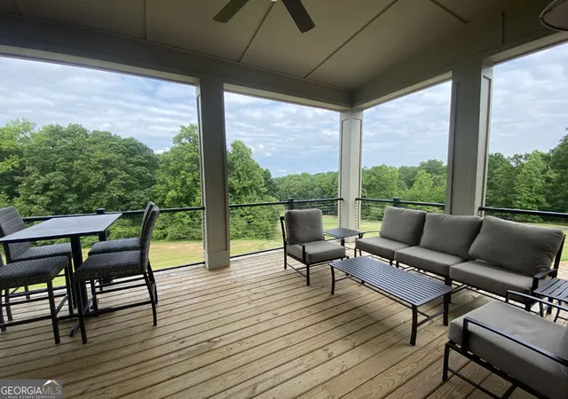 Photo 49 of Single family home for sale at 120 Warpaint Ln, Westminster, SC 29693 | MLS# 10831934 | Listing updated on 2026-10-08