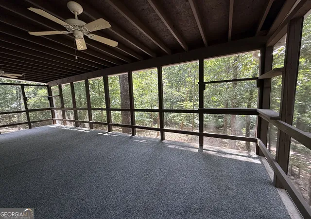 Photo 4 of Single family home for sale at 120 Warpaint Ln, Westminster, SC 29693 | MLS# 10831934 | Listing updated on 2026-09-07