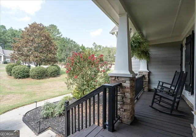 Photo 4 of Single family home for sale at 12 Memorial Ct, Dallas, GA 30132 | MLS# 10851587 | Listing updated on 2026-10-07