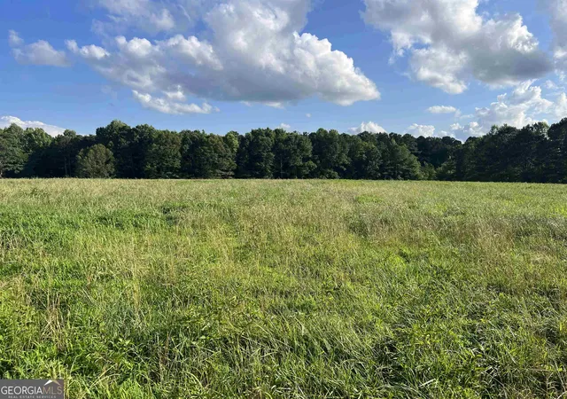 Photo 1 of Land for sale at 0 Lowell Rd, Carrollton, GA 30116 | MLS# 10844288 | Listing updated on 2026-09-11