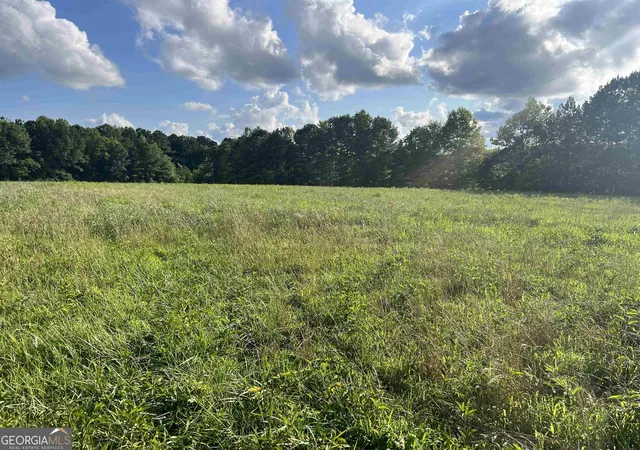 Photo 2 of Land for sale at 0 Lowell Rd, Carrollton, GA 30116 | MLS# 10844288 | Listing updated on 2026-09-11