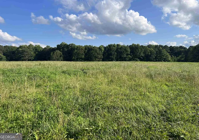 Photo 3 of Land for sale at 0 Lowell Rd, Carrollton, GA 30116 | MLS# 10844288 | Listing updated on 2026-09-11