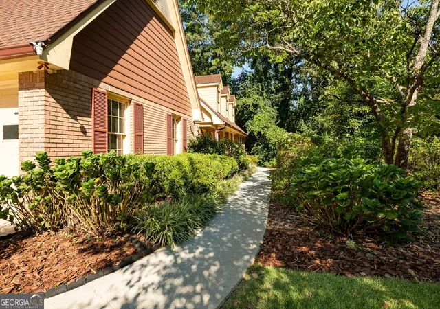 Photo 3 of Single family home for sale at 1126 Timothy Ter, Tucker, GA 30084 | MLS# 10838879 | Listing updated on 2026-10-08