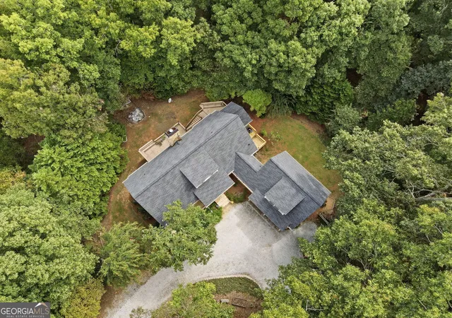 Photo 3 of Single family home for sale at 907 Rainbow Cir, Cleveland, GA 30528 | MLS# 10842968 | Listing updated on 2026-09-10
