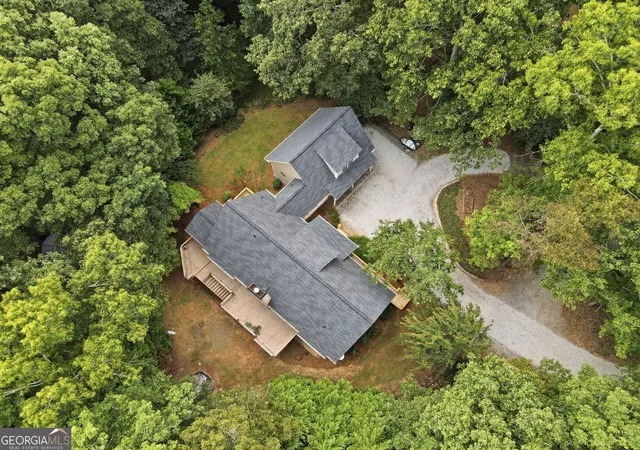 Photo 4 of Single family home for sale at 907 Rainbow Cir, Cleveland, GA 30528 | MLS# 10842968 | Listing updated on 2026-09-10