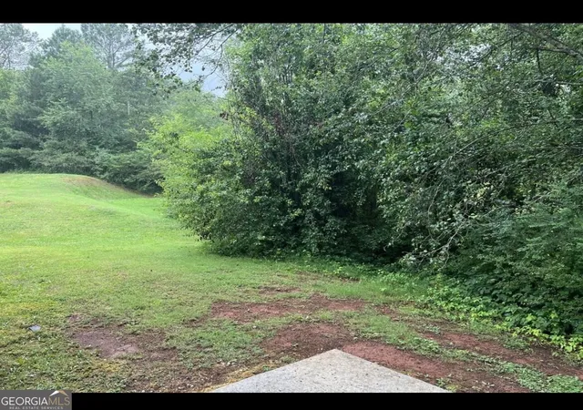 Photo 3 of Single family home for sale at 4538 Idlewood Park, Lithonia, GA 30038 | MLS# 10838863 | Listing updated on 2026-09-17