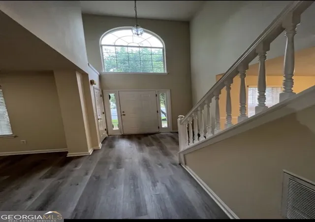Photo 3 of Single family home for sale at 4538 Idlewood Park, Lithonia, GA 30038 | MLS# 10838863 | Listing updated on 2026-09-17