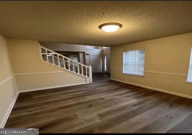 Photo 4 of Single family home for sale at 4538 Idlewood Park, Lithonia, GA 30038 | MLS# 10838863 | Listing updated on 2026-09-17