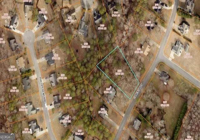 Photo 2 of Land for sale at 3262 Camens Way, Buford, GA 30519 | MLS# 10838144 | Listing updated on 2026-09-16