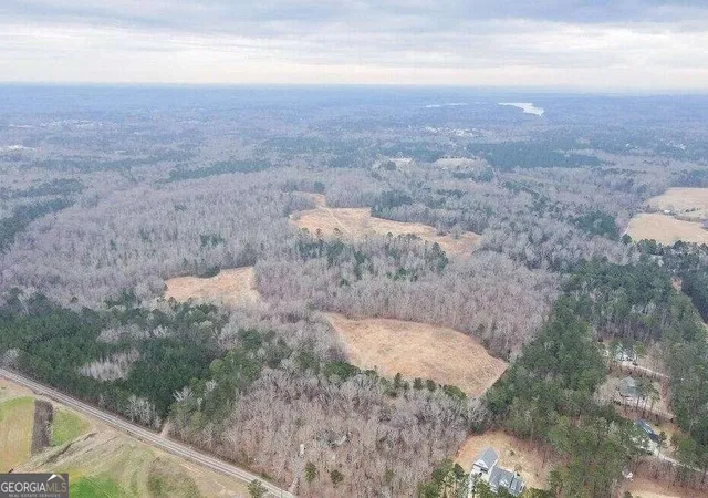 Photo 1 of Land for sale at Lot#5, 11+ Ac Mcbride Rd #5, Fayetteville, GA 30215 | MLS# 10842932 | Listing updated on 2026-09-09