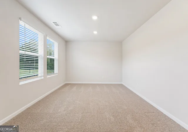 Photo 2 of Single family home for sale at 1112 Dickens Rd, Greensboro, GA 30642 | MLS# 10835954 | Listing updated on 2026-09-21