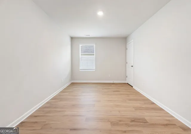 Photo 3 of Single family home for sale at 1112 Dickens Rd, Greensboro, GA 30642 | MLS# 10835954 | Listing updated on 2026-09-21