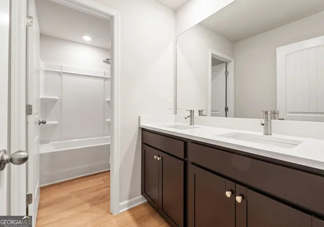 Photo 3 of Single family home for sale at 1112 Dickens Rd, Greensboro, GA 30642 | MLS# 10835954 | Listing updated on 2026-09-21