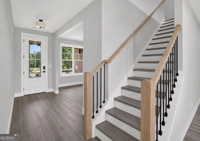 Photo 3 of Single family home for sale at 5091 Tower View Trl #35G, Snellville, GA 30039 | MLS# 10846059 | Listing updated on 2026-10-03