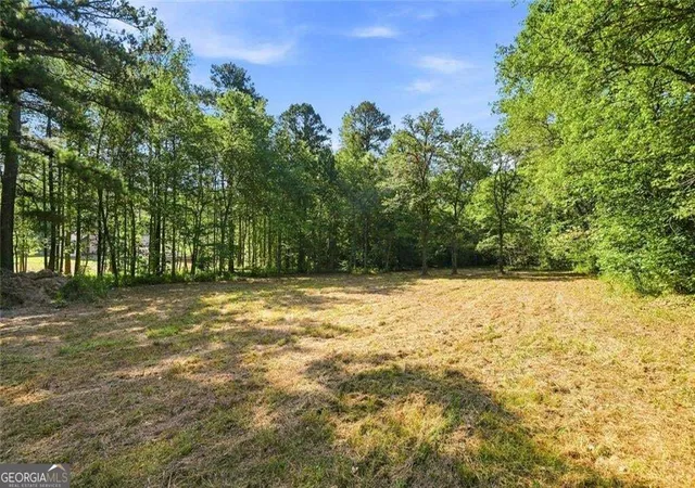 Photo 3 of Single family home for sale at 378 Ficklen Pl, Canton, GA 30114 | MLS# 10843082 | Listing updated on 2026-09-24