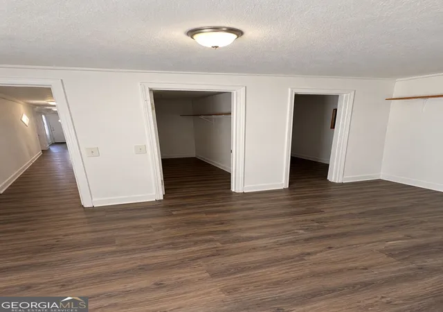 Single family home for sale at 2392 Hancock Dr, Social Circle, GA 30025 | MLS# 10841248 | Listing updated on 2026-10-09