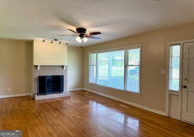 Photo 3 of Sale Pending at 506 E 26th Avenue, Cordele, GA 31015 | MLS# 10851149 | Listing updated on 2026-10-07