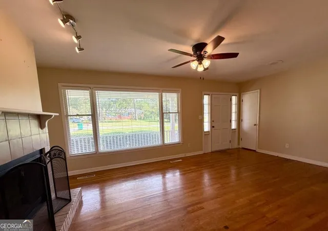 Photo 4 of Sale Pending at 506 E 26th Avenue, Cordele, GA 31015 | MLS# 10851149 | Listing updated on 2026-10-07