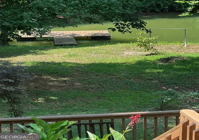 Photo 3 of Single family home for sale at 776 Normandy Trl, Lavonia, GA 30553 | MLS# 10787194 | Listing updated on 2026-09-28
