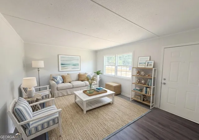 Photo 2 of Single family home for sale at 280 Stonehenge Way, Athens, GA 30606 | MLS# 10849360 | Listing updated on 2026-10-04