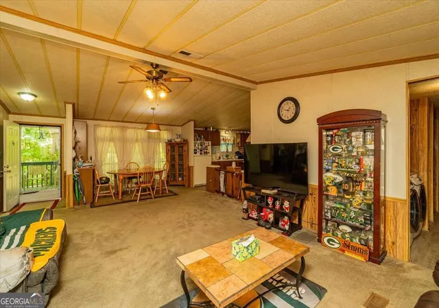 Photo 3 of Single family home for sale at 1064 Martin Griffeth Rd, Hull, GA 30646 | MLS# 10848291 | Listing updated on 2026-09-17
