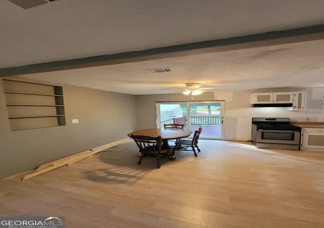Photo 2 of Single family home for sale at 1400 Sycamore Dr, Kennesaw, GA 30152 | MLS# 10875148 | Listing updated on 2026-10-26