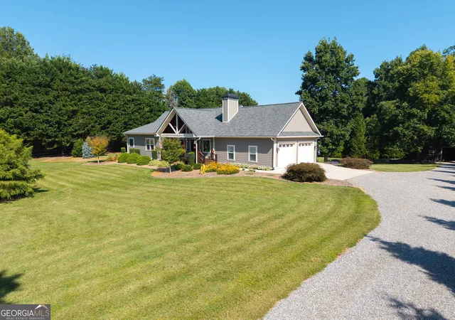 Photo 49 of Single family home for sale at 1702 Cedar Cliff Rd, Hiawassee, GA 30546 | MLS# 10843311 | Listing updated on 2026-09-11
