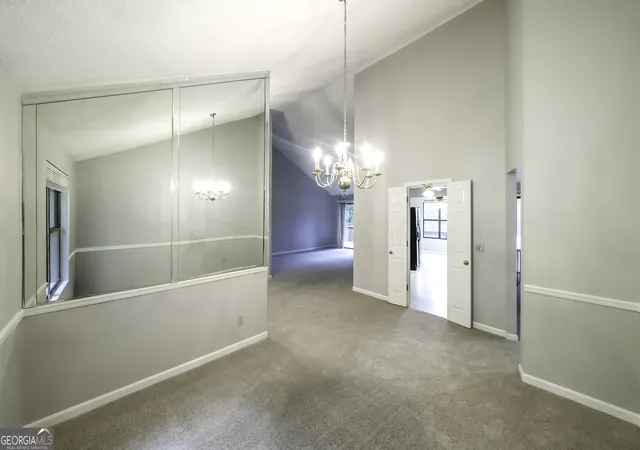 Photo 2 of Single family home for sale at 7012 S Pinewood Ct, Villa Rica, GA 30180 | MLS# 10853508 | Listing updated on 2026-10-09