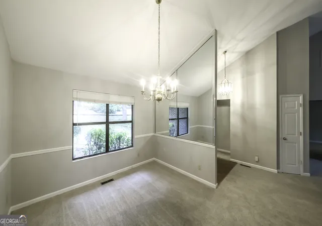Photo 3 of Single family home for sale at 7012 S Pinewood Ct, Villa Rica, GA 30180 | MLS# 10853508 | Listing updated on 2026-10-09