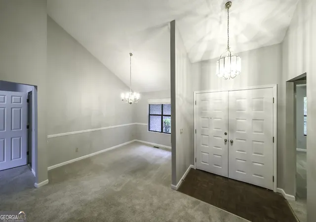 Photo 3 of Single family home for sale at 7012 S Pinewood Ct, Villa Rica, GA 30180 | MLS# 10853508 | Listing updated on 2026-10-09