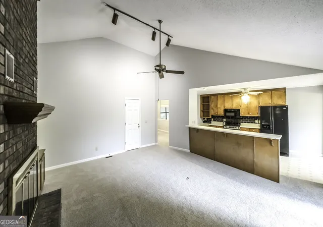 Photo 4 of Single family home for sale at 7012 S Pinewood Ct, Villa Rica, GA 30180 | MLS# 10853508 | Listing updated on 2026-10-09